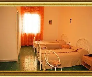 Beata Maria Schinina Ragusa
